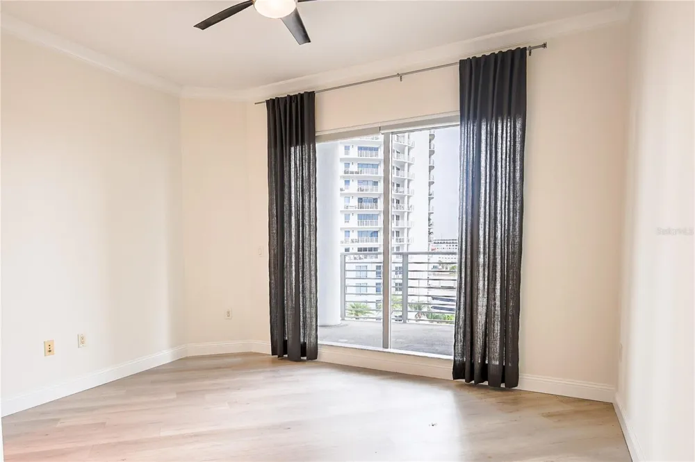 449 S 12TH STREET #1101 Tampa, FL 33602