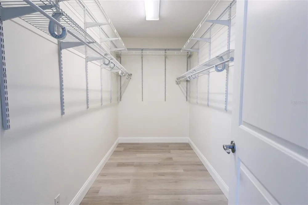 449 S 12TH STREET #1101 Tampa, FL 33602