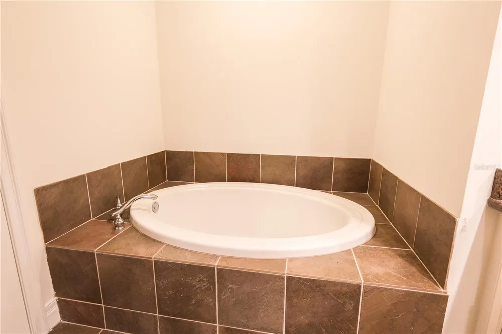 449 S 12TH STREET #1101 Tampa, FL 33602