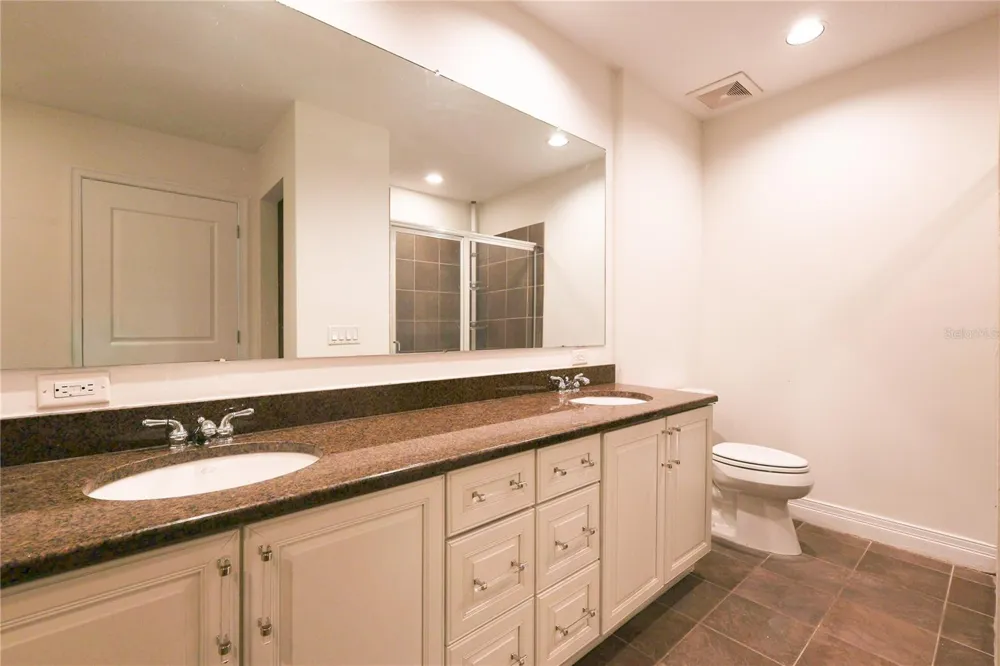 449 S 12TH STREET #1101 Tampa, FL 33602