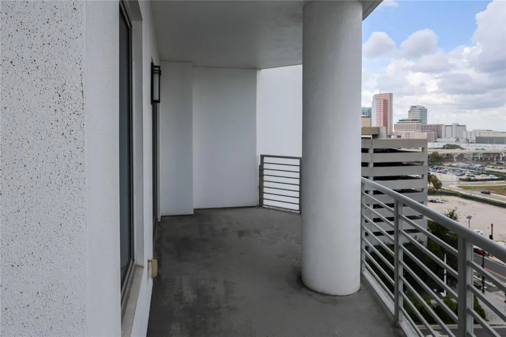 449 S 12TH STREET #1101 Tampa, FL 33602