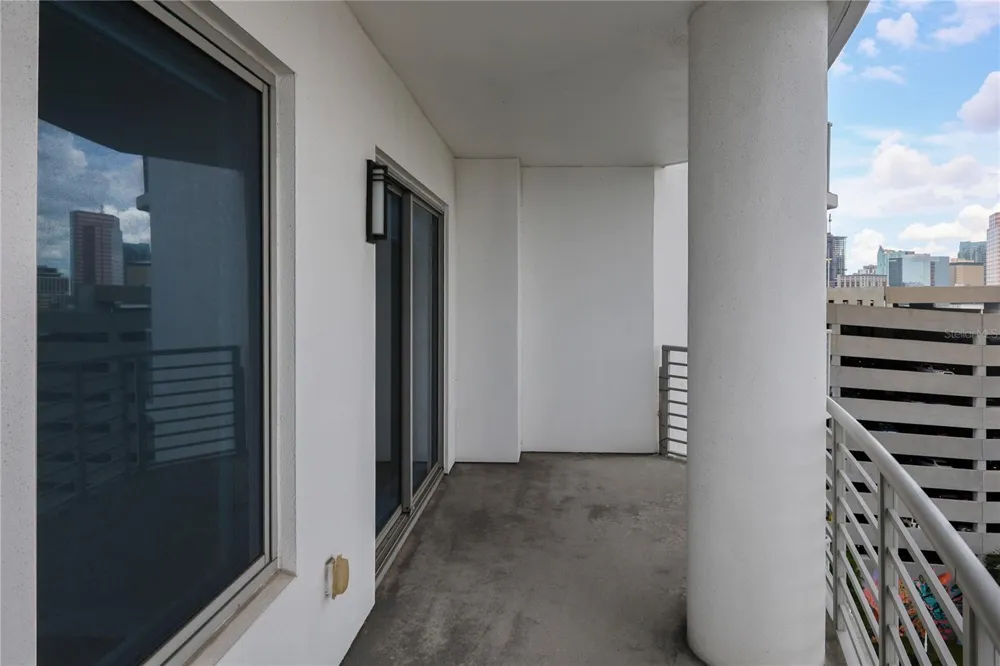449 S 12TH STREET #1101 Tampa, FL 33602