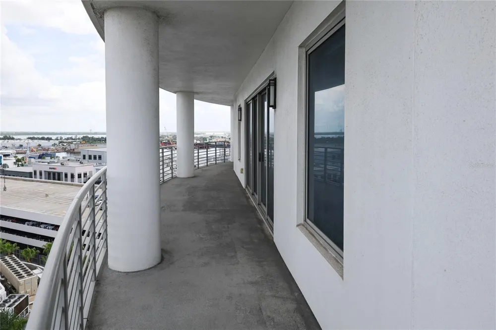 449 S 12TH STREET #1101 Tampa, FL 33602