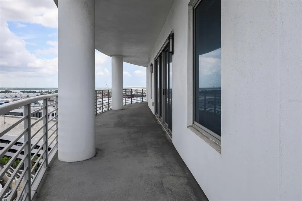 449 S 12TH STREET #1101 Tampa, FL 33602