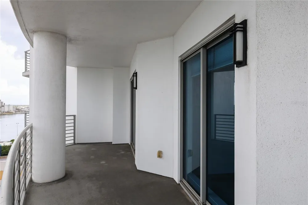 449 S 12TH STREET #1101 Tampa, FL 33602
