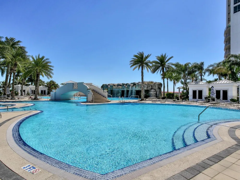 449 S 12TH STREET #1101 Tampa, FL 33602