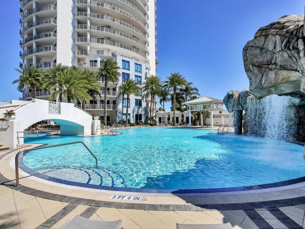 449 S 12TH STREET #1101 Tampa, FL 33602