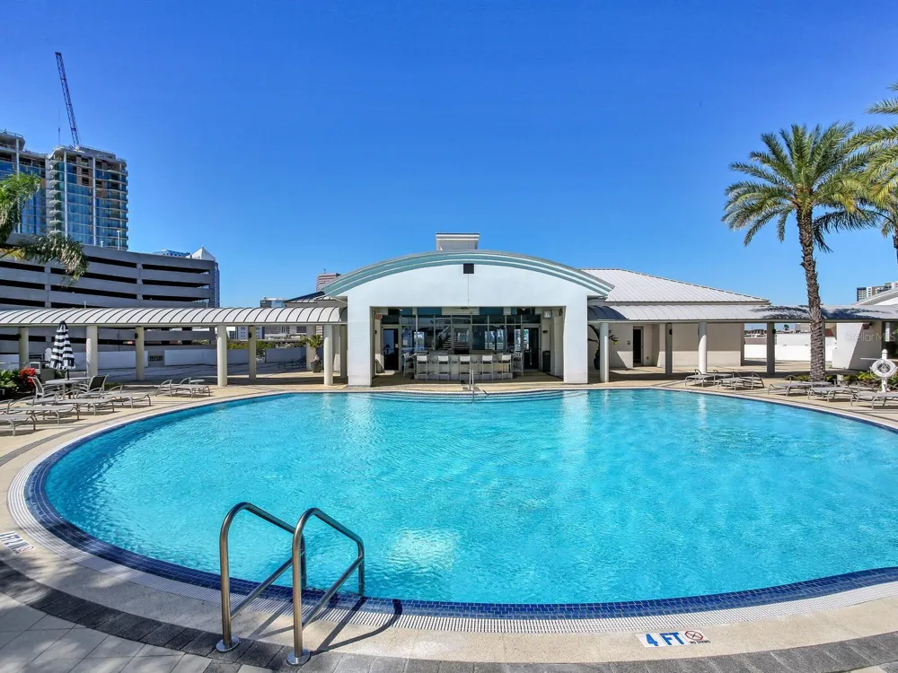 449 S 12TH STREET #1101 Tampa, FL 33602