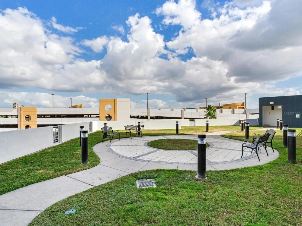 449 S 12TH STREET #1101 Tampa, FL 33602