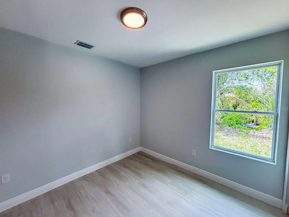 17107 BELMONT AVENUE #17107 Port Charlotte, FL 33948