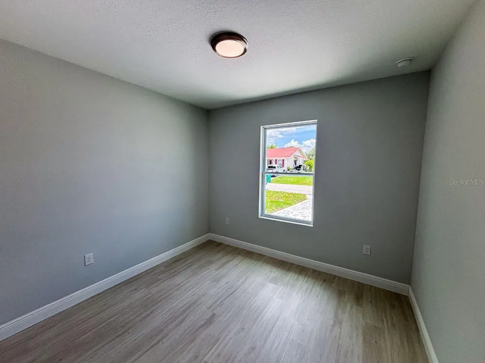 17107 BELMONT AVENUE #17109 Port Charlotte, FL 33948