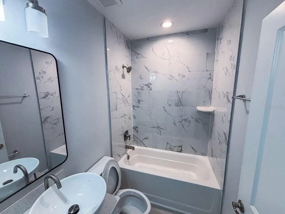 17107 BELMONT AVENUE #17109 Port Charlotte, FL 33948