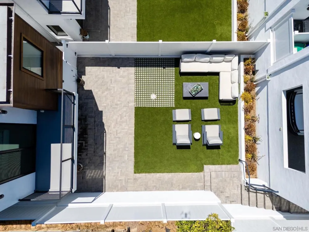1034 Pennsylvania Avenue San Diego, CA 92103