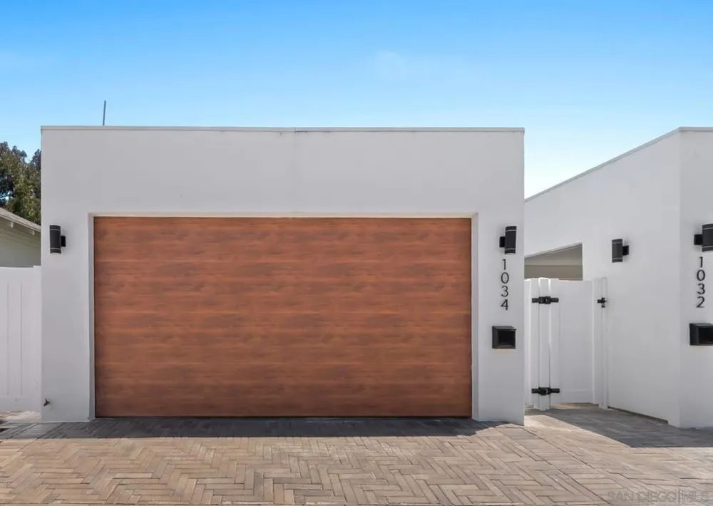 1034 Pennsylvania Avenue San Diego, CA 92103