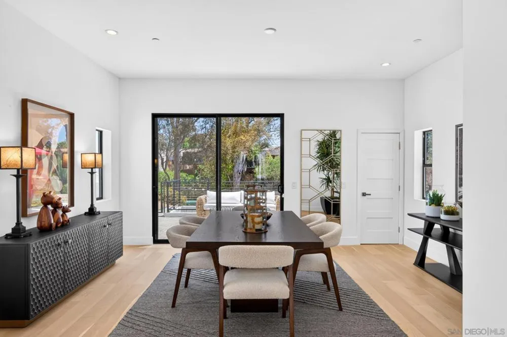 1034 Pennsylvania Avenue San Diego, CA 92103