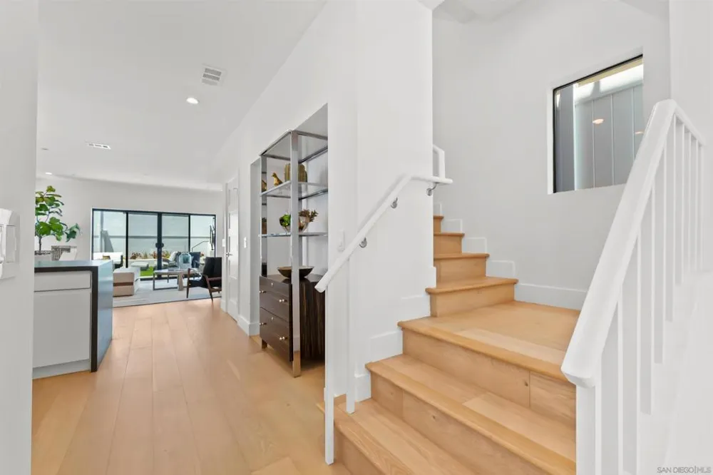 1034 Pennsylvania Avenue San Diego, CA 92103