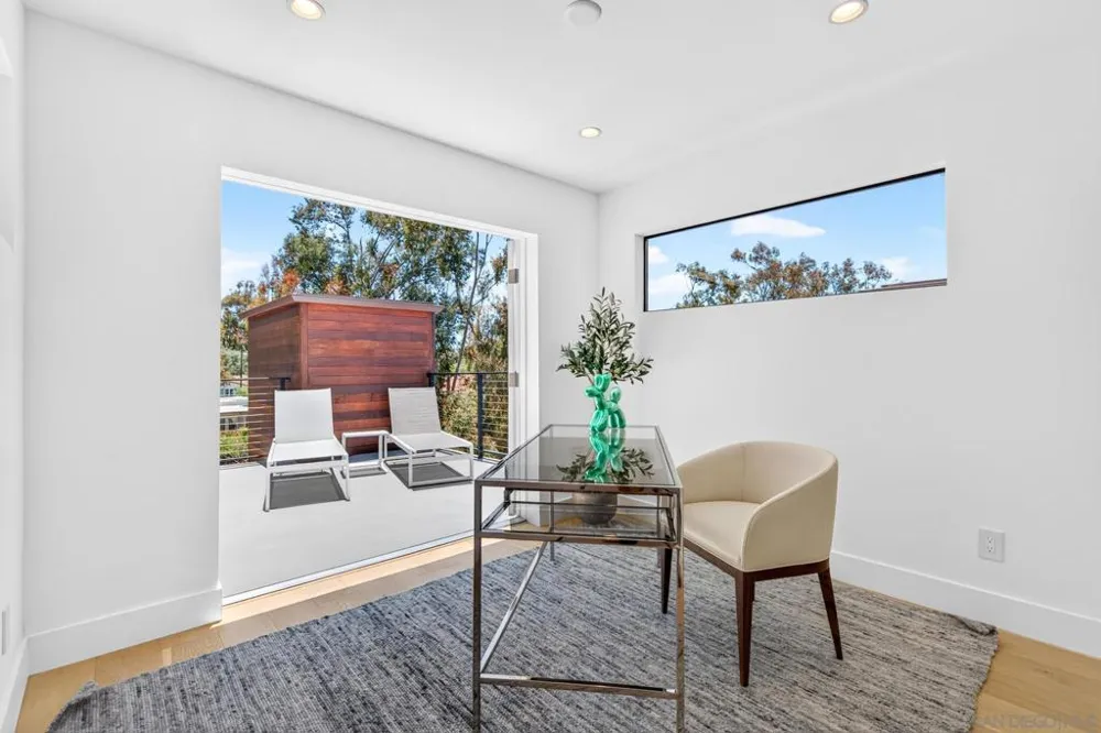 1034 Pennsylvania Avenue San Diego, CA 92103