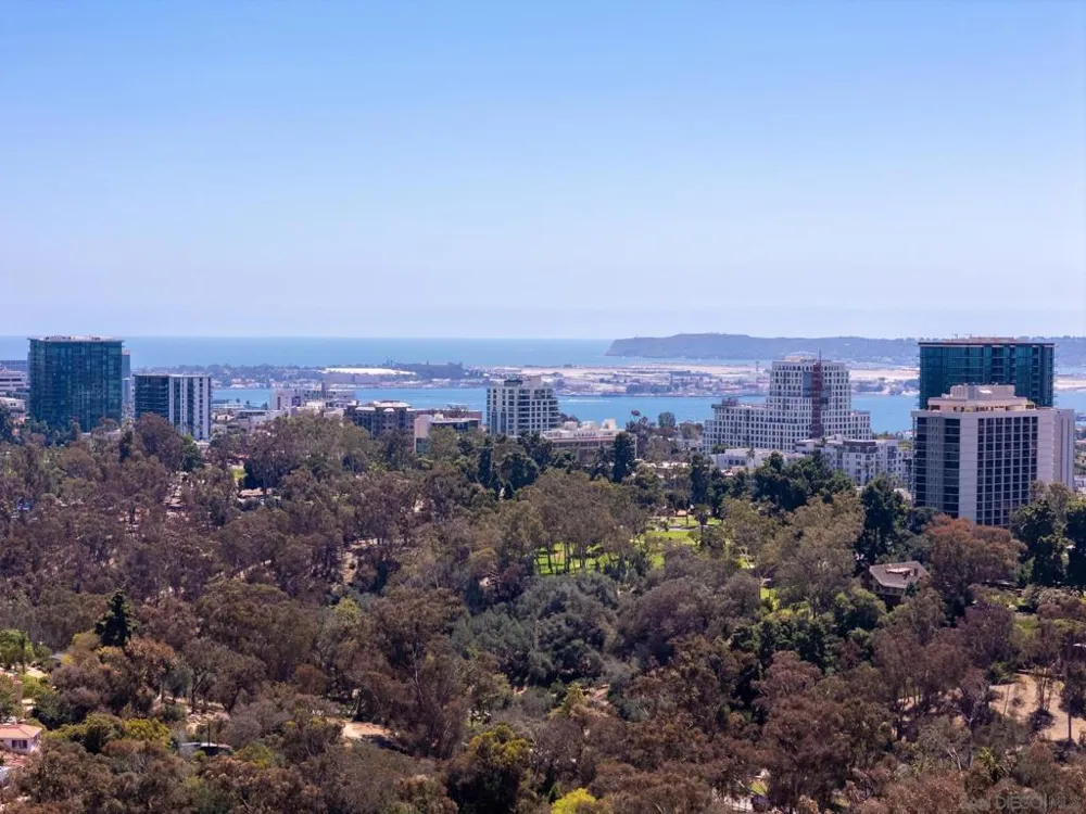 1034 Pennsylvania Avenue San Diego, CA 92103