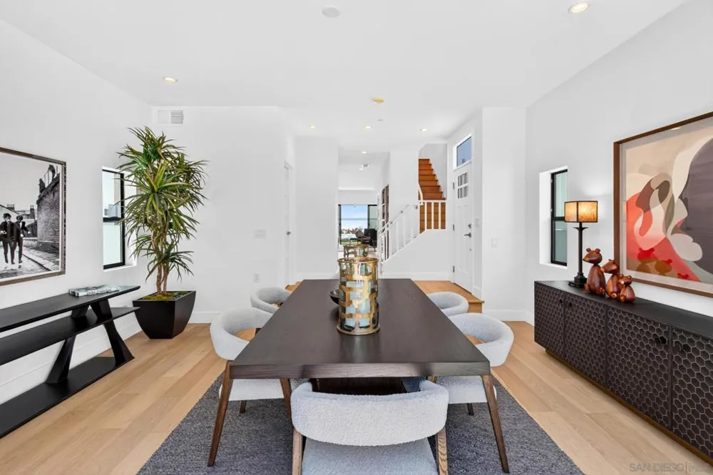1034 Pennsylvania Avenue San Diego, CA 92103