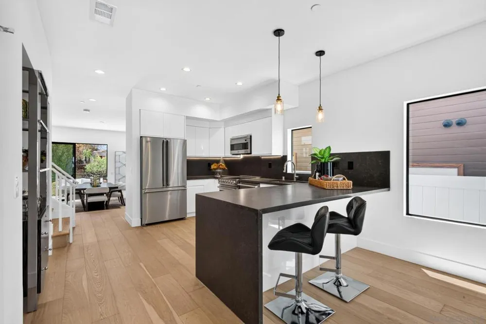 1034 Pennsylvania Avenue San Diego, CA 92103