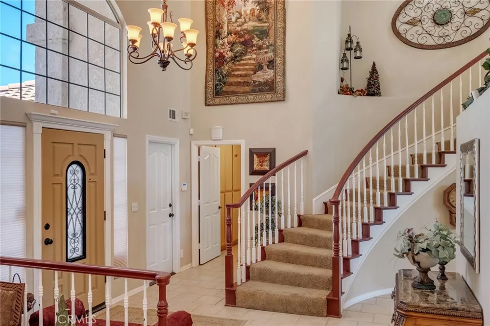 14605 Cool Glen Helendale, CA 92342