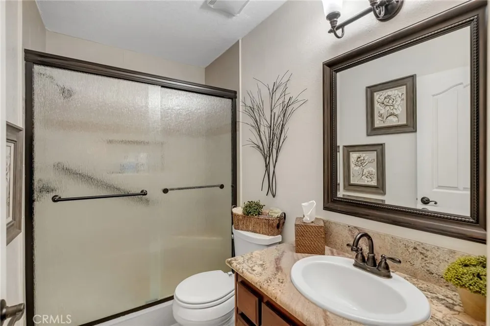 14605 Cool Glen Helendale, CA 92342