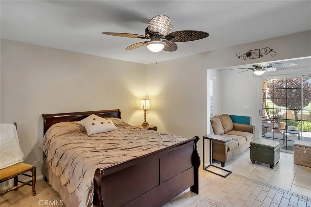 14605 Cool Glen Helendale, CA 92342