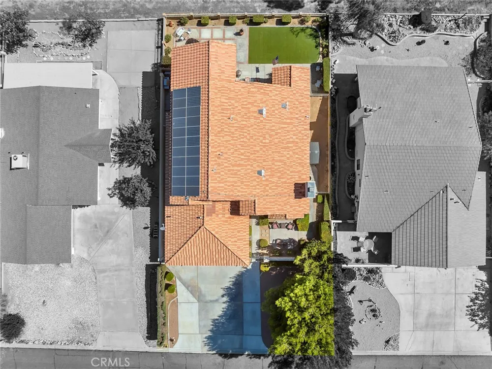 14605 Cool Glen Helendale, CA 92342
