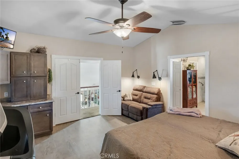 14605 Cool Glen Helendale, CA 92342