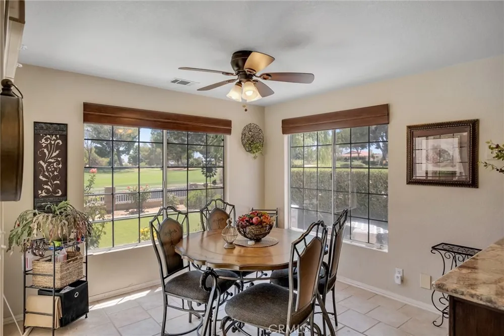 14605 Cool Glen Helendale, CA 92342