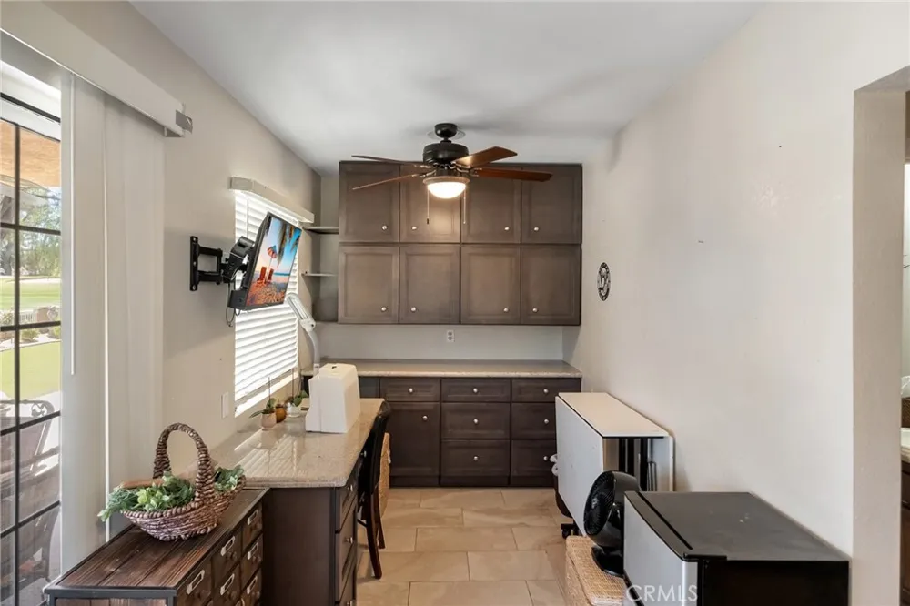 14605 Cool Glen Helendale, CA 92342
