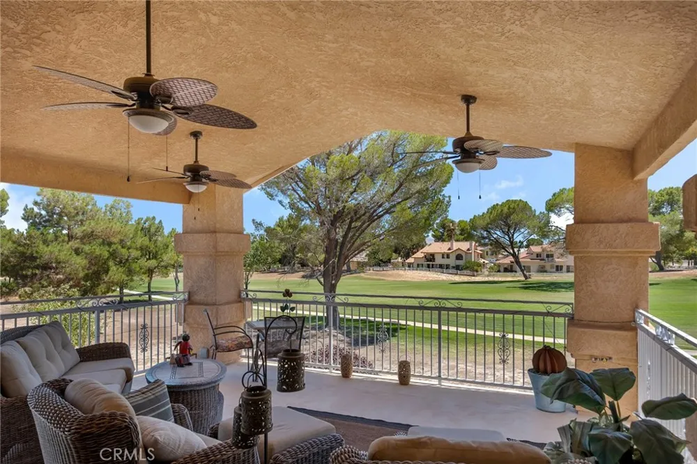 14605 Cool Glen Helendale, CA 92342