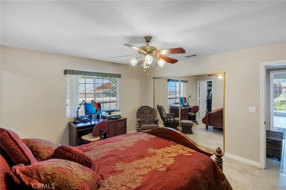 14605 Cool Glen Helendale, CA 92342