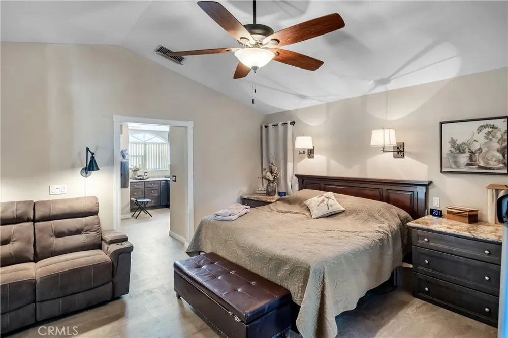 14605 Cool Glen Helendale, CA 92342