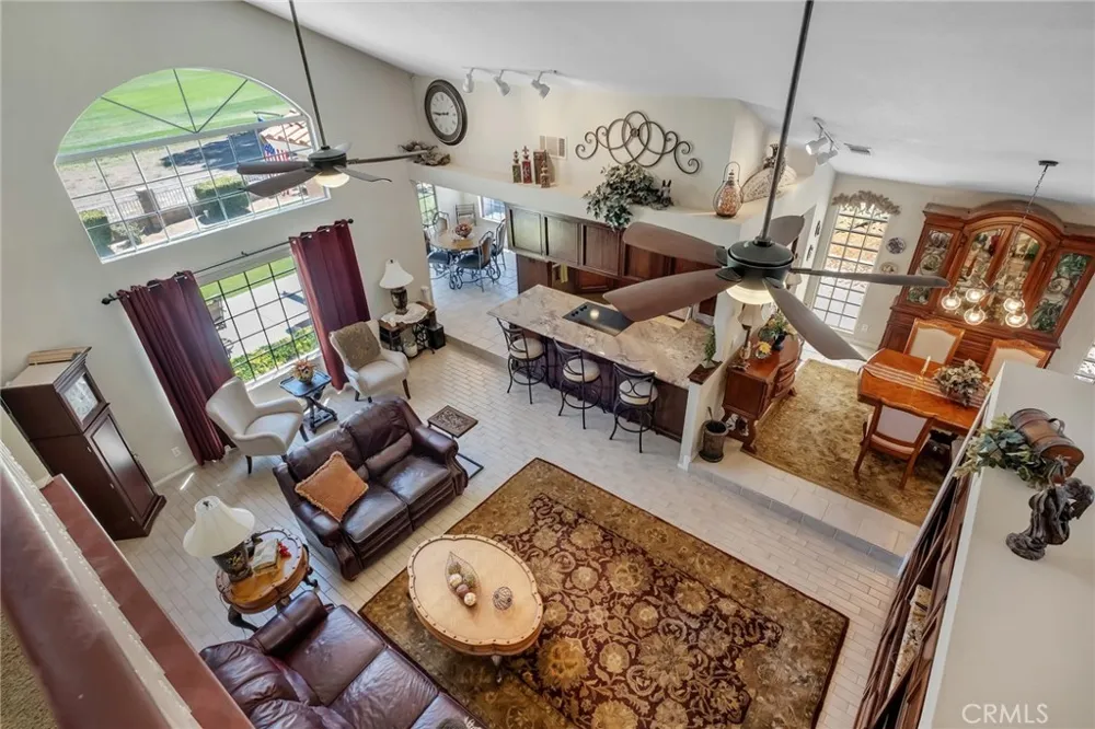 14605 Cool Glen Helendale, CA 92342