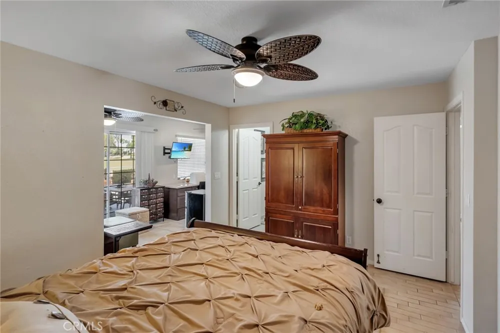 14605 Cool Glen Helendale, CA 92342