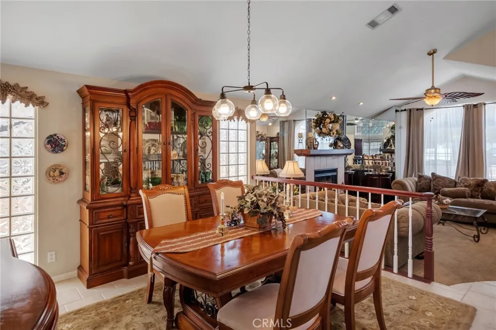 14605 Cool Glen Helendale, CA 92342