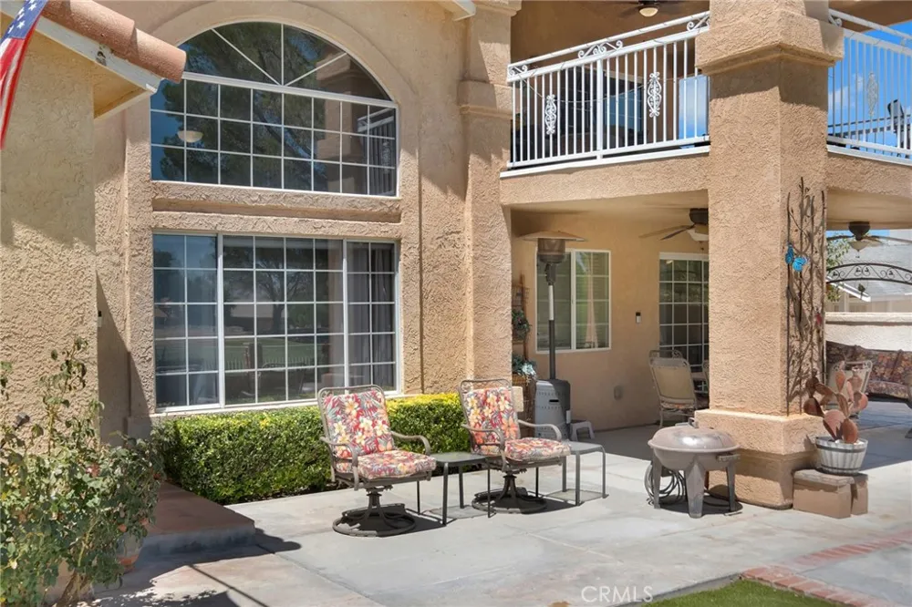 14605 Cool Glen Helendale, CA 92342