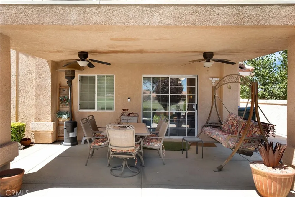 14605 Cool Glen Helendale, CA 92342