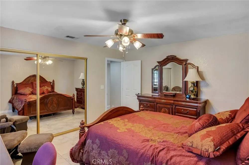 14605 Cool Glen Helendale, CA 92342