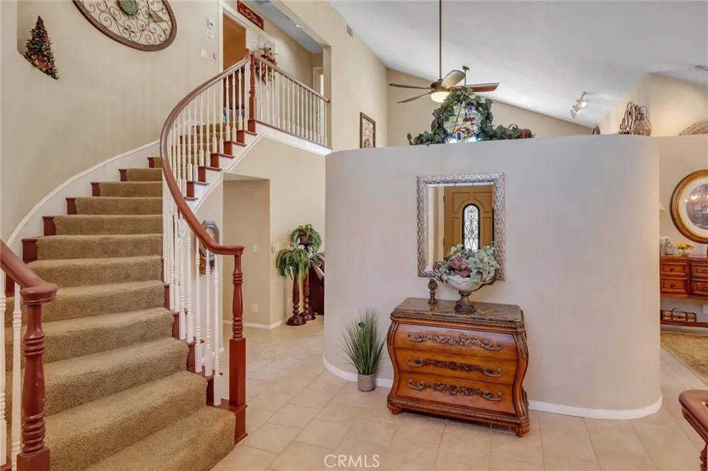 14605 Cool Glen Helendale, CA 92342