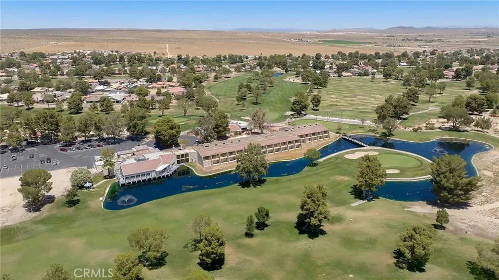 14605 Cool Glen Helendale, CA 92342
