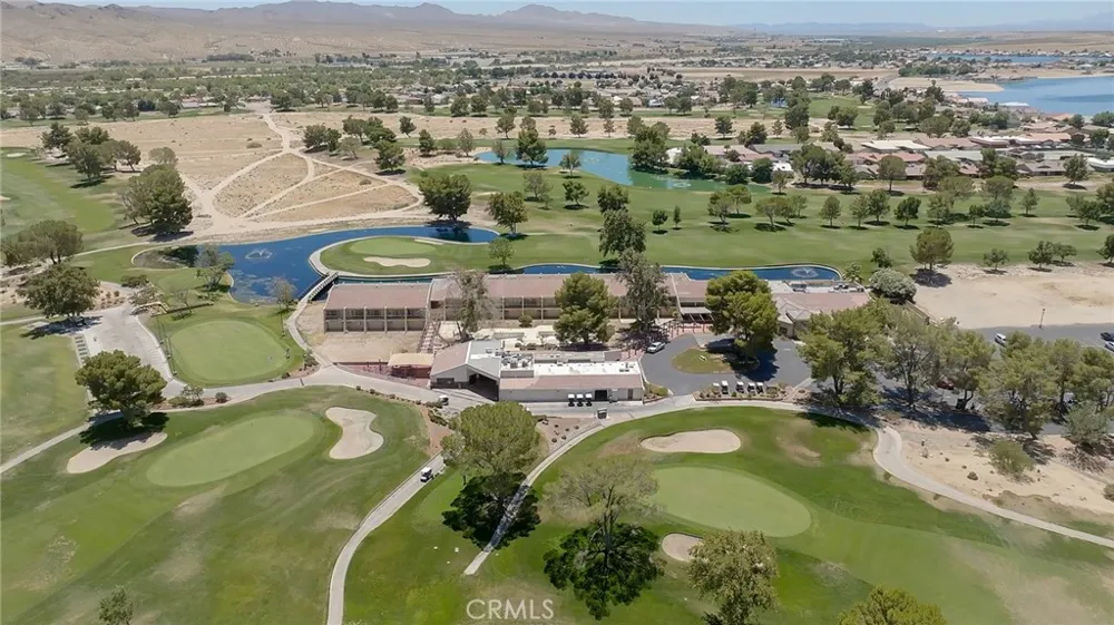 14605 Cool Glen Helendale, CA 92342