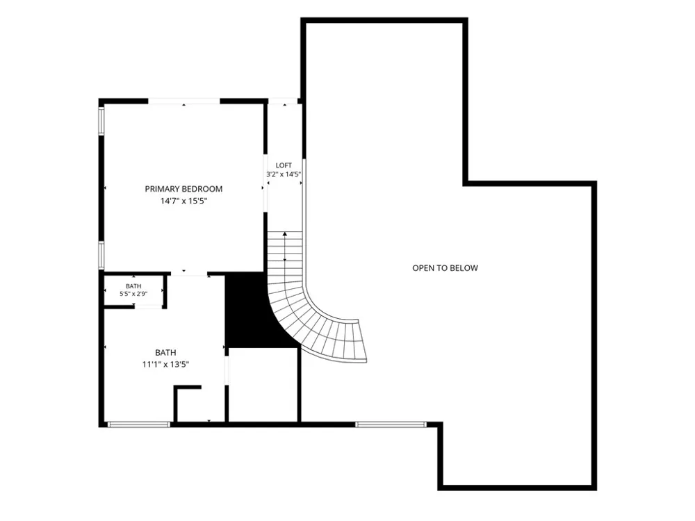 14605 Cool Glen Helendale, CA 92342