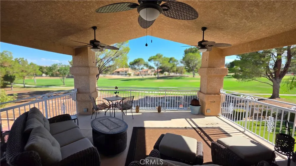 14605 Cool Glen Helendale, CA 92342