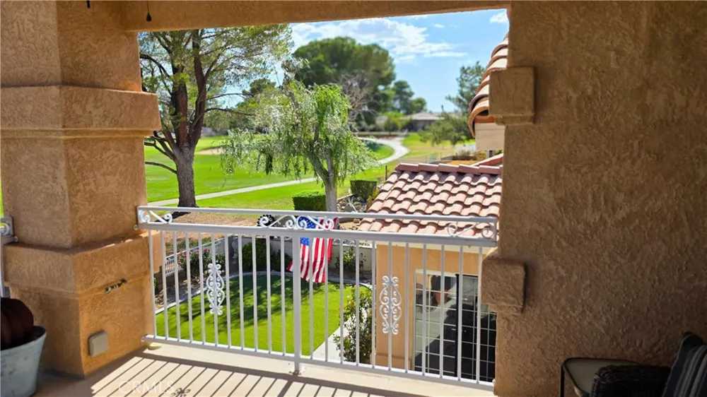 14605 Cool Glen Helendale, CA 92342