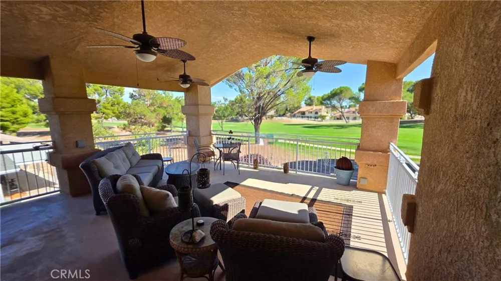 14605 Cool Glen Helendale, CA 92342