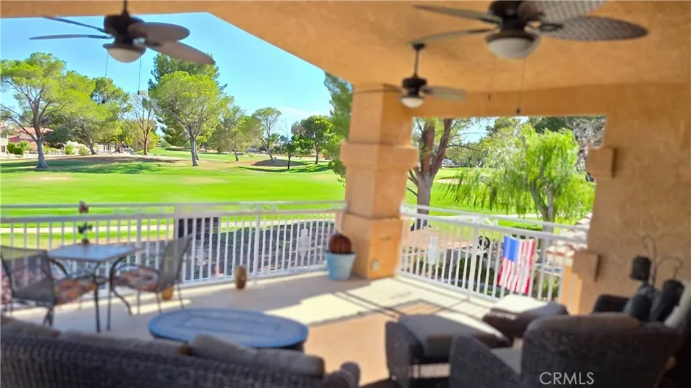 14605 Cool Glen Helendale, CA 92342