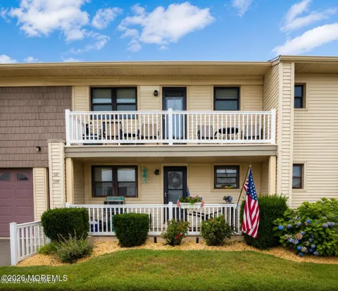 109 Wharfside Drive