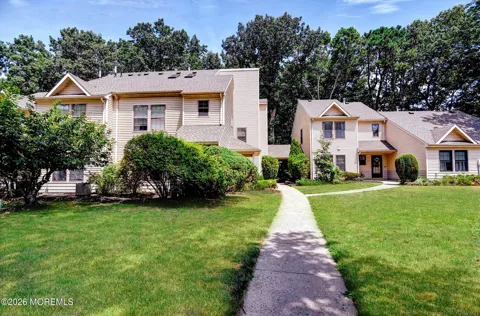 116 Azalea Circle